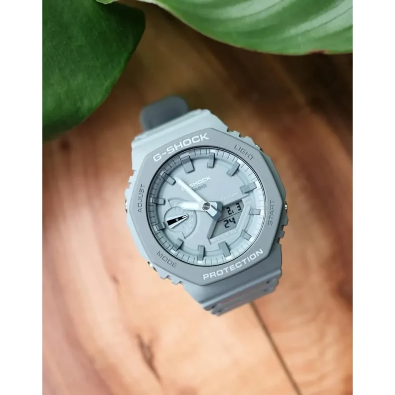 Casio G Shock Watch ga2100 (SW1257)