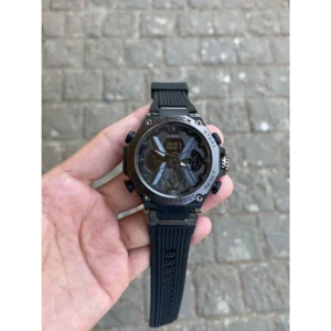 Casio G shock Watch Roadster For Men (SL791)