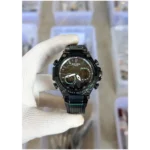 Casio G-Shock Watch X Ferrari Limited Edition For Men (SUP1160)