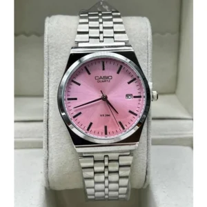 Casio MTP Watch For Men (SW2118)