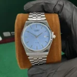 Casio MTP Watch For Men (SW2119)
