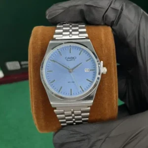 Casio MTP Watch For Men (SW2119)