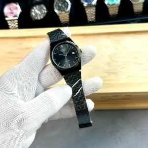 Casio MTP Watch For Men (SW2122)