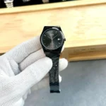 Casio MTP Watch For Men (SW2122)