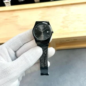 Casio MTP Watch For Men (SW2122)