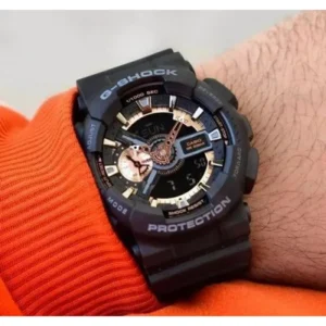 Casio Vintage Watch For Men (FIT102)