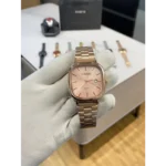 Casio Vintage Watch For Men (FIT684)