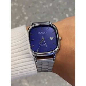 Casio Vintage Watch For Men (FIT716)