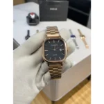 Casio Vintage Watch For Men (FIT76)