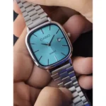 Casio Vintage Watch For Men (FIT85)