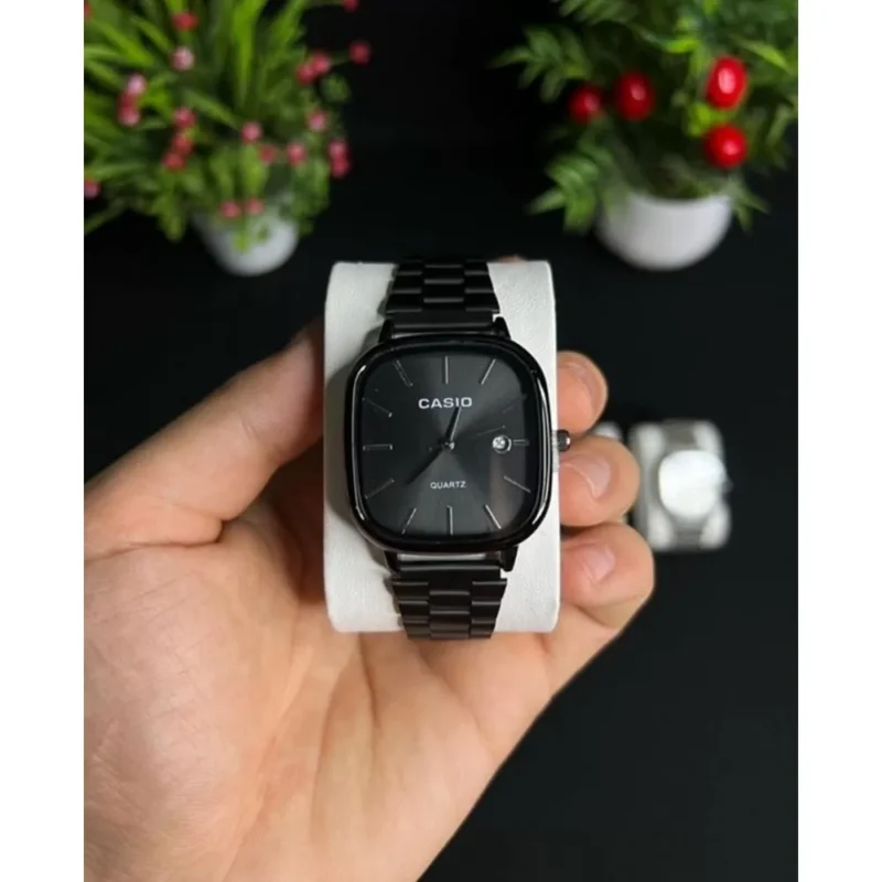 Casio Vintage Watch For Men (FIT95)