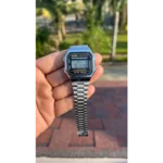 Casio Vintage Watch For Men (SW1300)