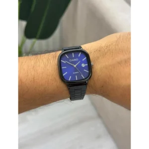 Casio Vintage Watch For Men (SZ244)