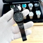 Casio Vintage Watch Sunmoon For Men (FIT157)