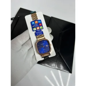 Casio Watch For Men (FIT278)