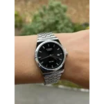 Casio Watch For Men (FIT594)