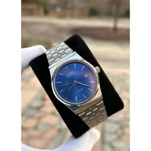 Casio Watch For Men (FIT595)