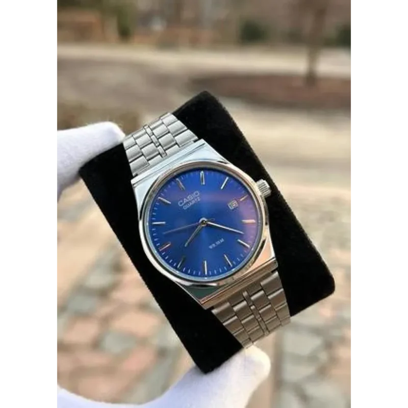 Casio Watch For Men (FIT595)