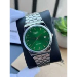 Casio Watch For Men (FIT598)