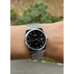 Casio Watch For Men (FIT600)