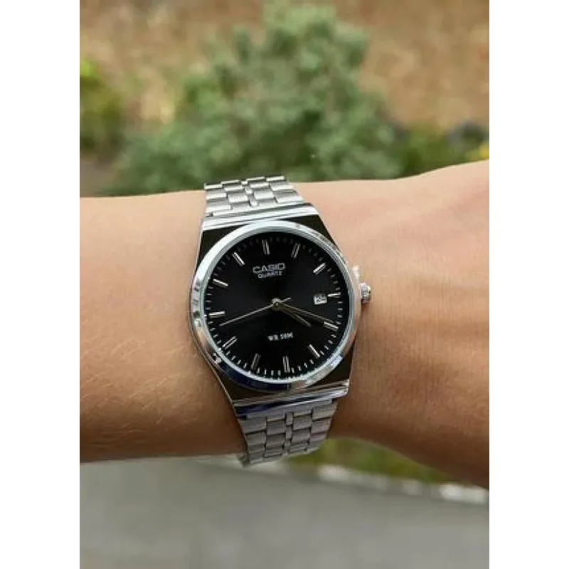 Casio Watch For Men (FIT600)