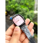 Casio Watch For Men (LAB1352)