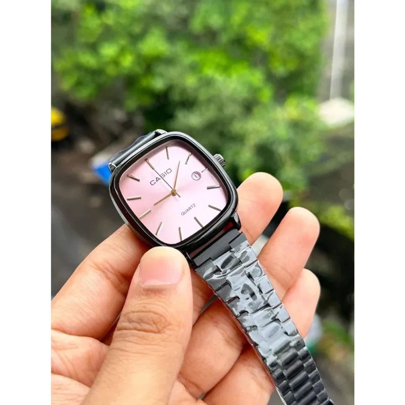Casio Watch For Men (LAB1352) (Copy)