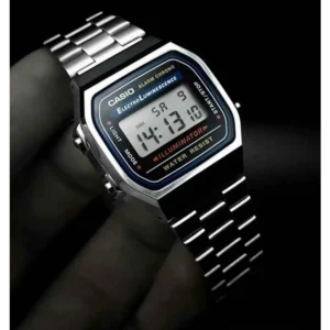 Casio Watch For Men (SG425)