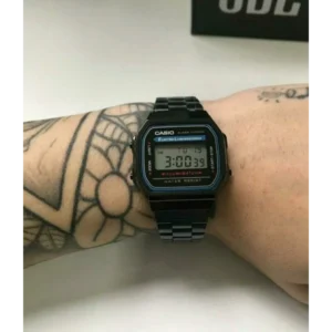 Casio Watch For Men (SG426)