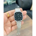 Casio Watch For Men (SS259)