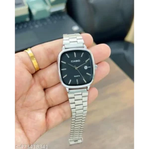 Casio Watch For Men (SS259)