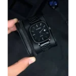 Casio Watch For Men (SS260)