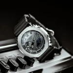 Casio Watch For Men (SUP1427)