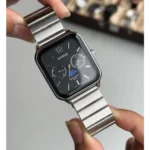 Casio Watch For Men (SW1121)