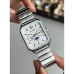 Casio Watch For Men (SW1122)