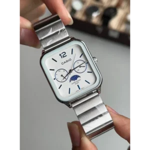 Casio Watch For Men (SW1122)