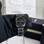 Casio Watch For Men (SW1493)