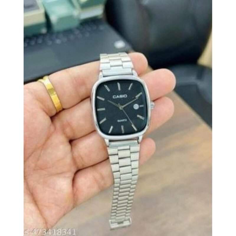 Casio Watch For Men (SW1497)