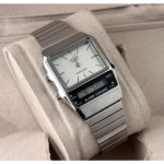 Casio Watch For Men (ZS26)
