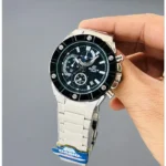 Casio Watch For Men (ZS302)