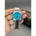 Casio Watch Sun & Moon For Men (SUP235)