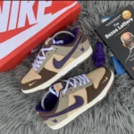 Superb Nike Sb dunk Shoes for Men (SL4676)