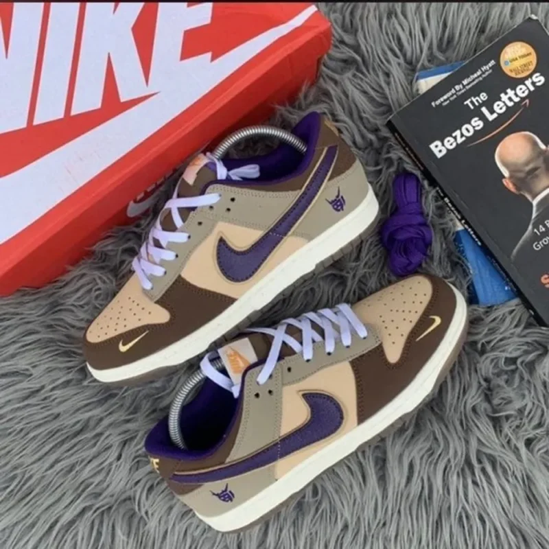 cd9cf60f23bd0f425e376130818019d6.webp Superb Nike Sb dunk Shoes for Men (SL4676)