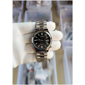 Citizen Tsuyosa Watch For Men (SG852)