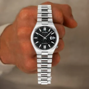 Citizen Tsuyosa Watch For Men (SG946)