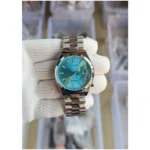 Citizen Tsuyosa Watch For Men (SG956)