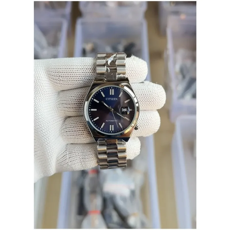 Citizen Tsuyosa Watch For Men (SG957)