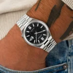 Citizen Tsuyosa Watch For Men (SL516)