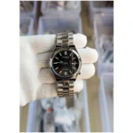 Citizen Tsuyosa Watch For Men (SL531)