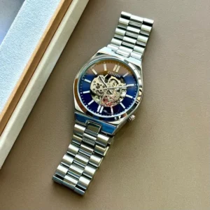 Citizen Watch Automatic For Men (FIT03)